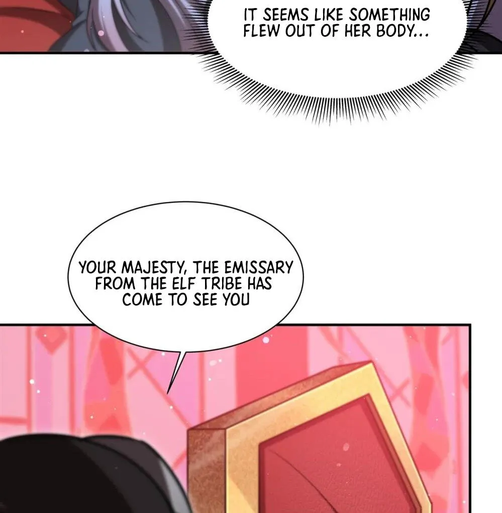 Read Vampires and Knight chapter 343 image 17 on Lezhin