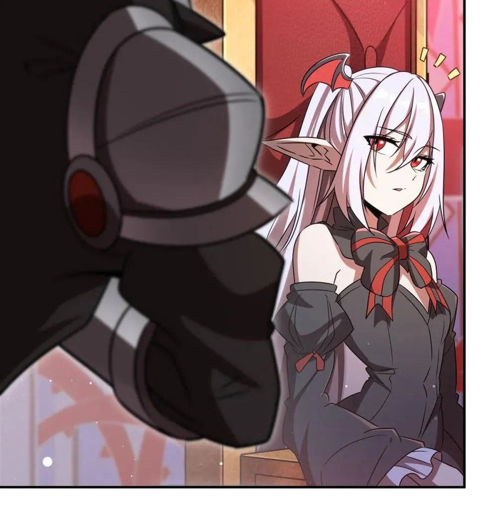 Read Vampires and Knight chapter 343 image 18 on Lezhin