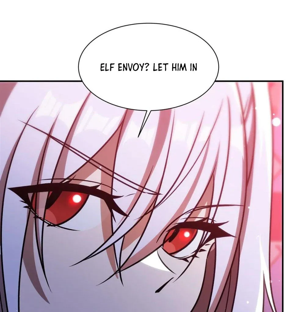 Read Vampires and Knight chapter 343 image 19 on Lezhin