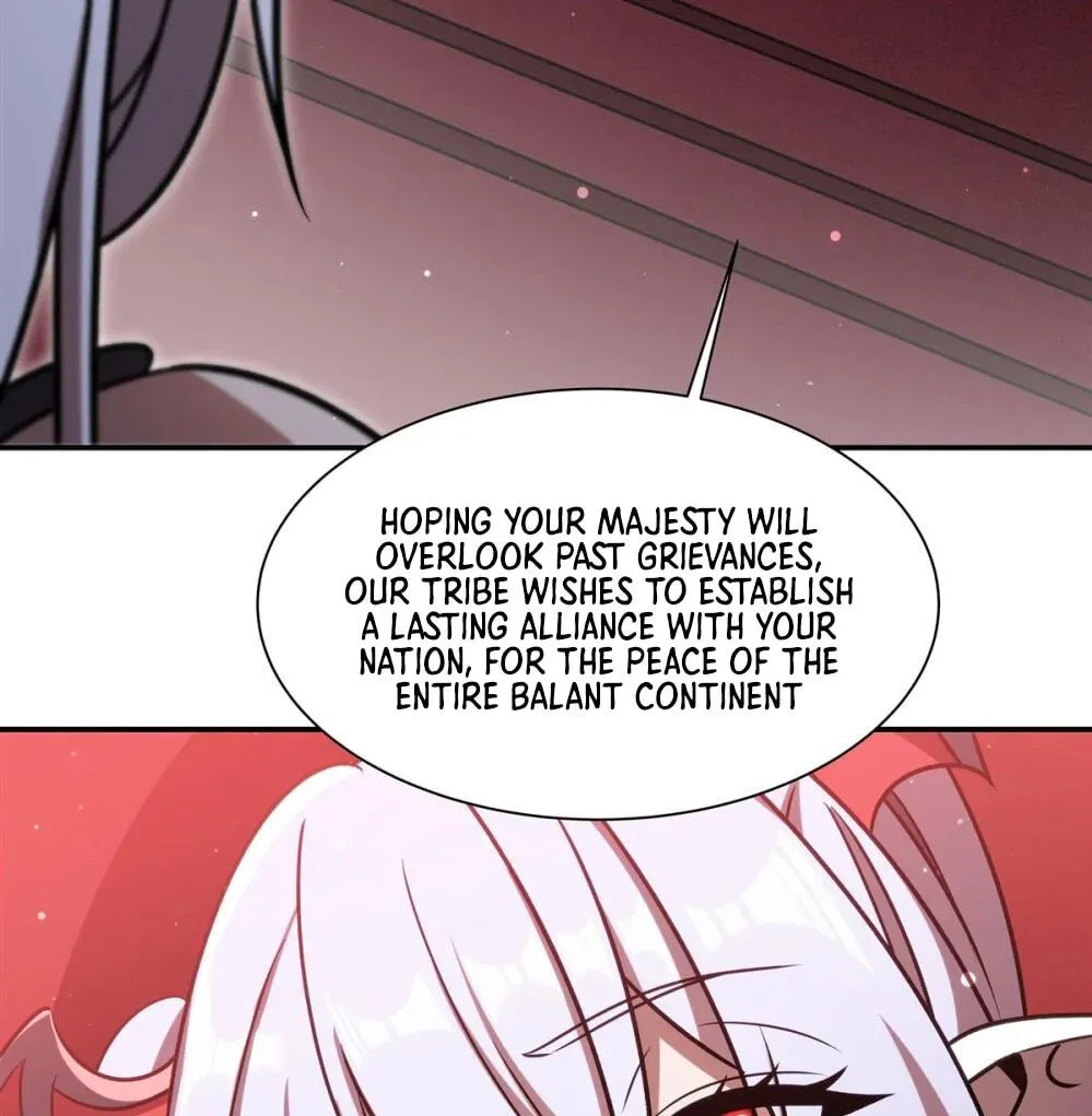 Read Vampires and Knight chapter 343 image 23 on Lezhin