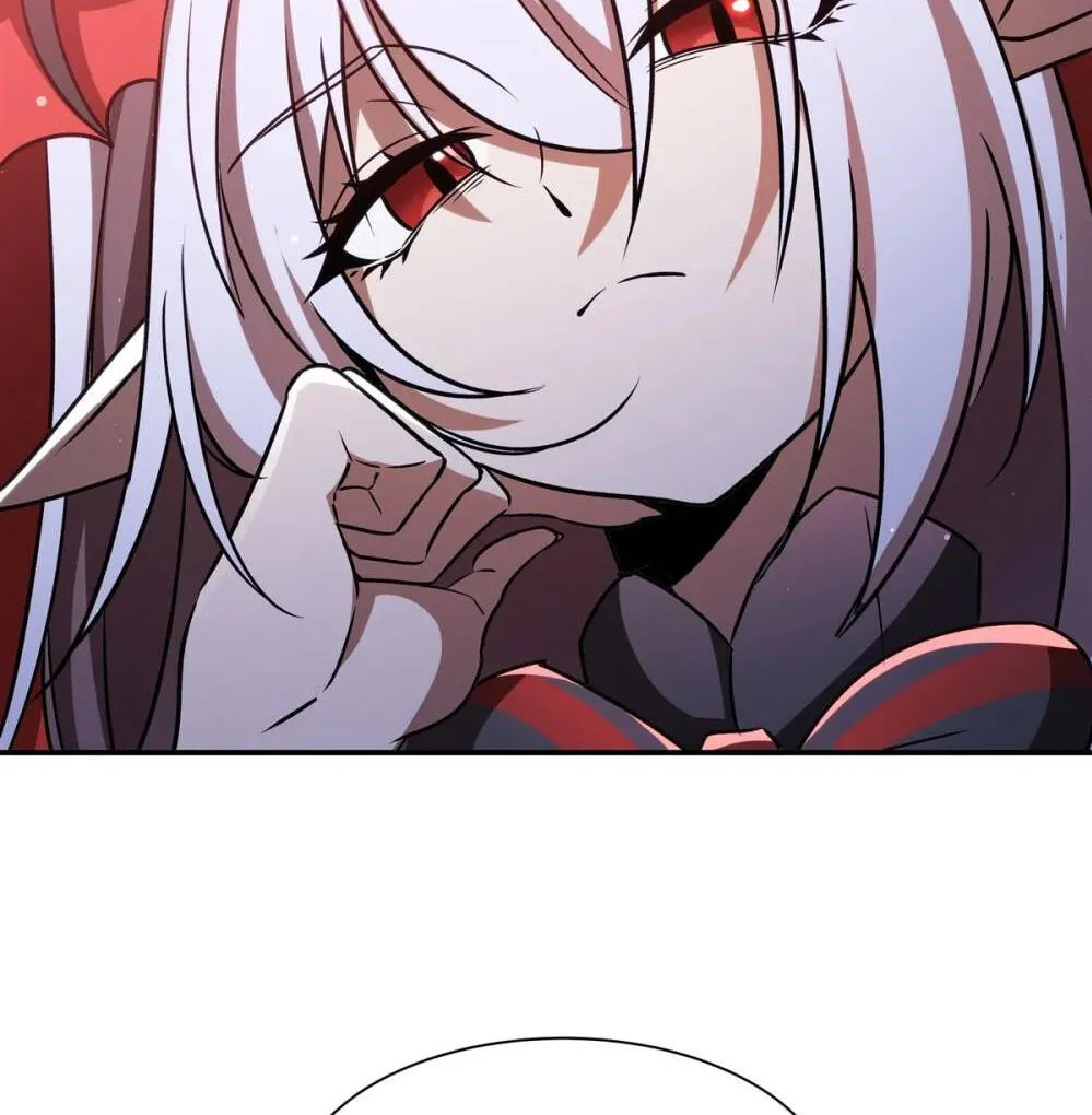 Read Vampires and Knight chapter 343 image 24 on Lezhin