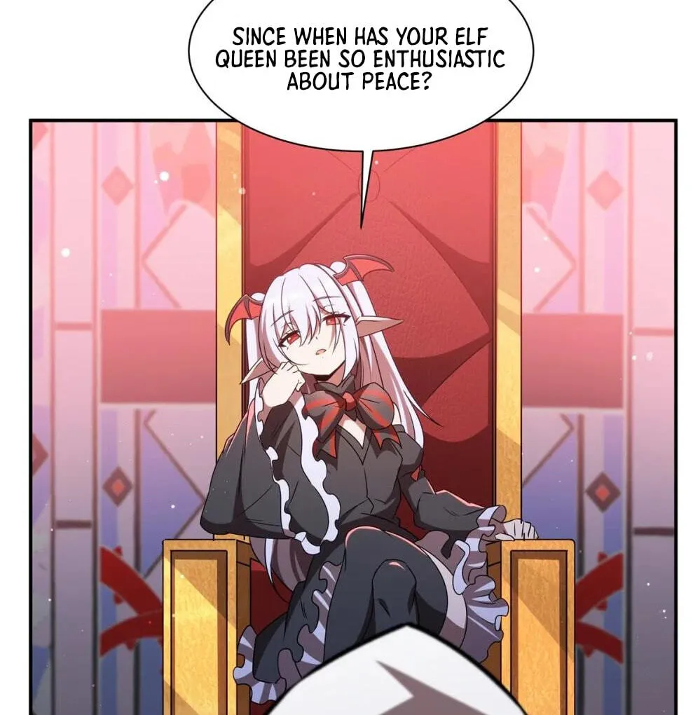 Read Vampires and Knight chapter 343 image 25 on Lezhin