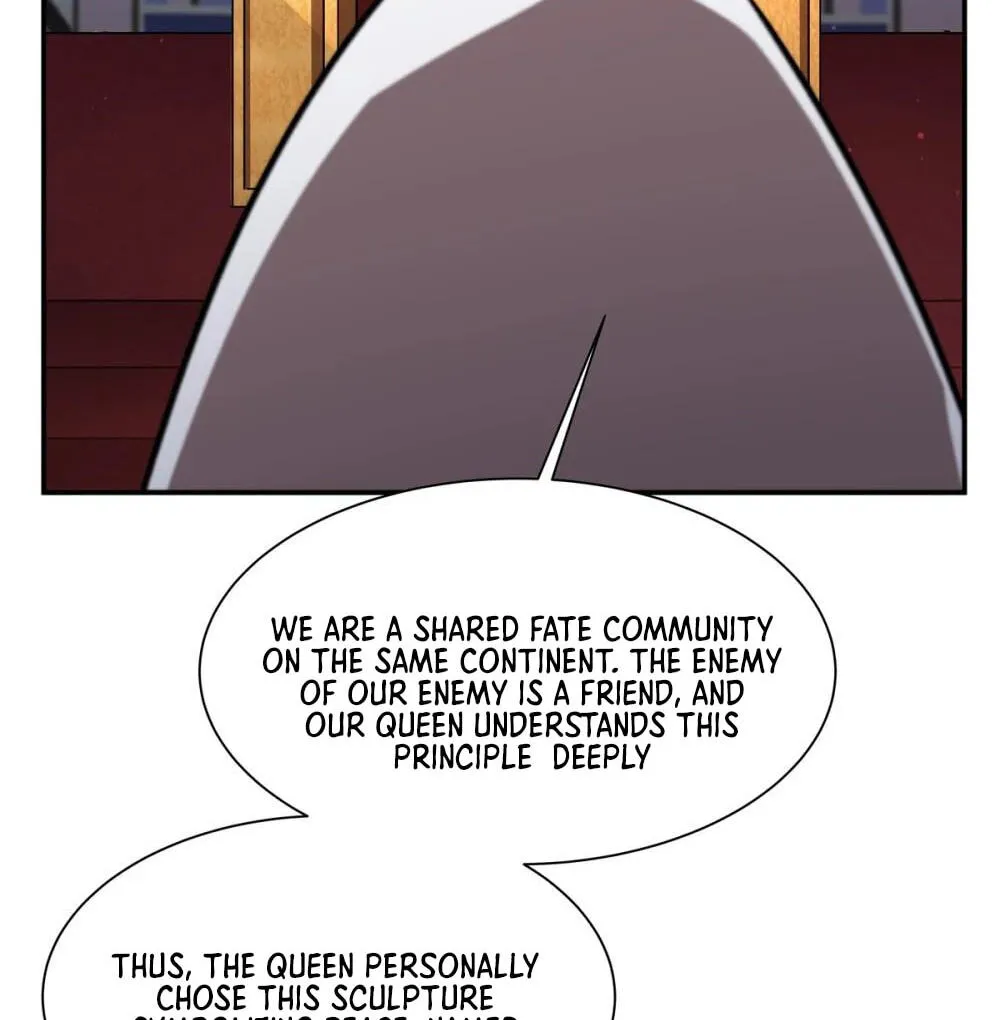 Read Vampires and Knight chapter 343 image 26 on Lezhin