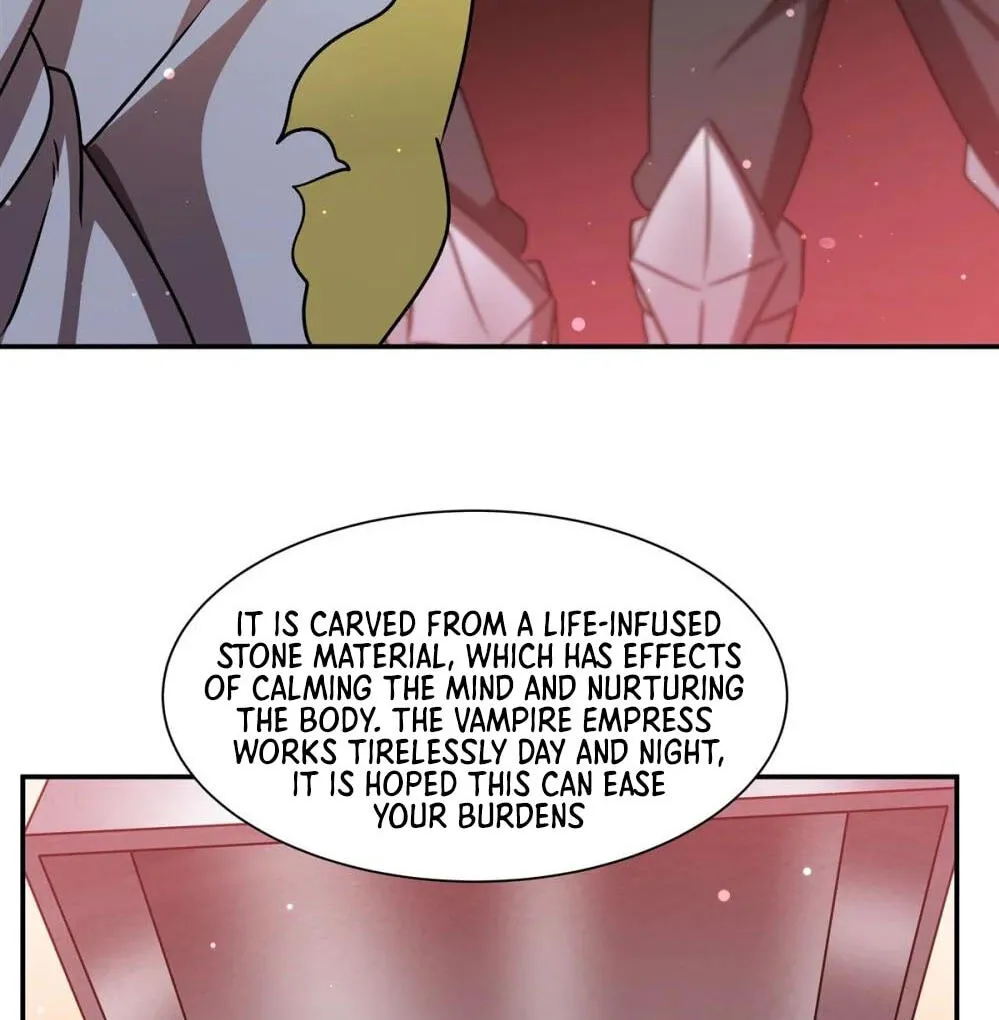 Read Vampires and Knight chapter 343 image 28 on Lezhin