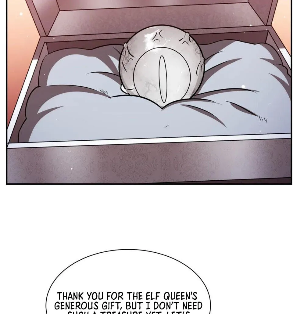 Read Vampires and Knight chapter 343 image 29 on Lezhin