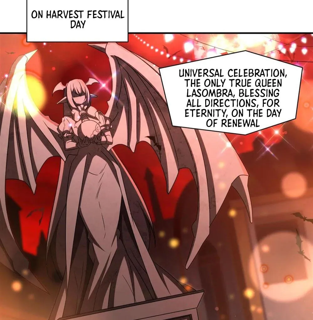 Read Vampires and Knight chapter 343 image 3 on Lezhin