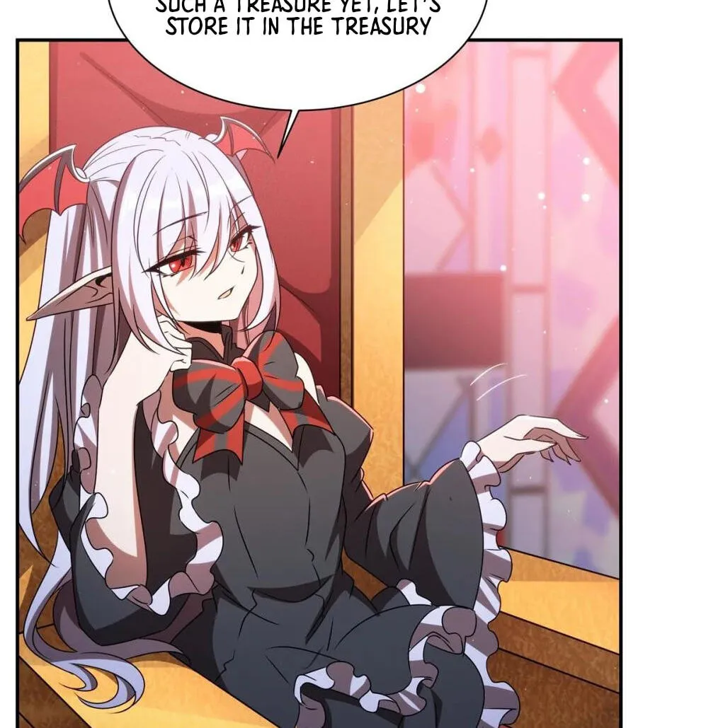 Read Vampires and Knight chapter 343 image 30 on Lezhin
