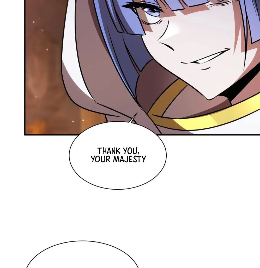 Read Vampires and Knight chapter 343 image 32 on Lezhin