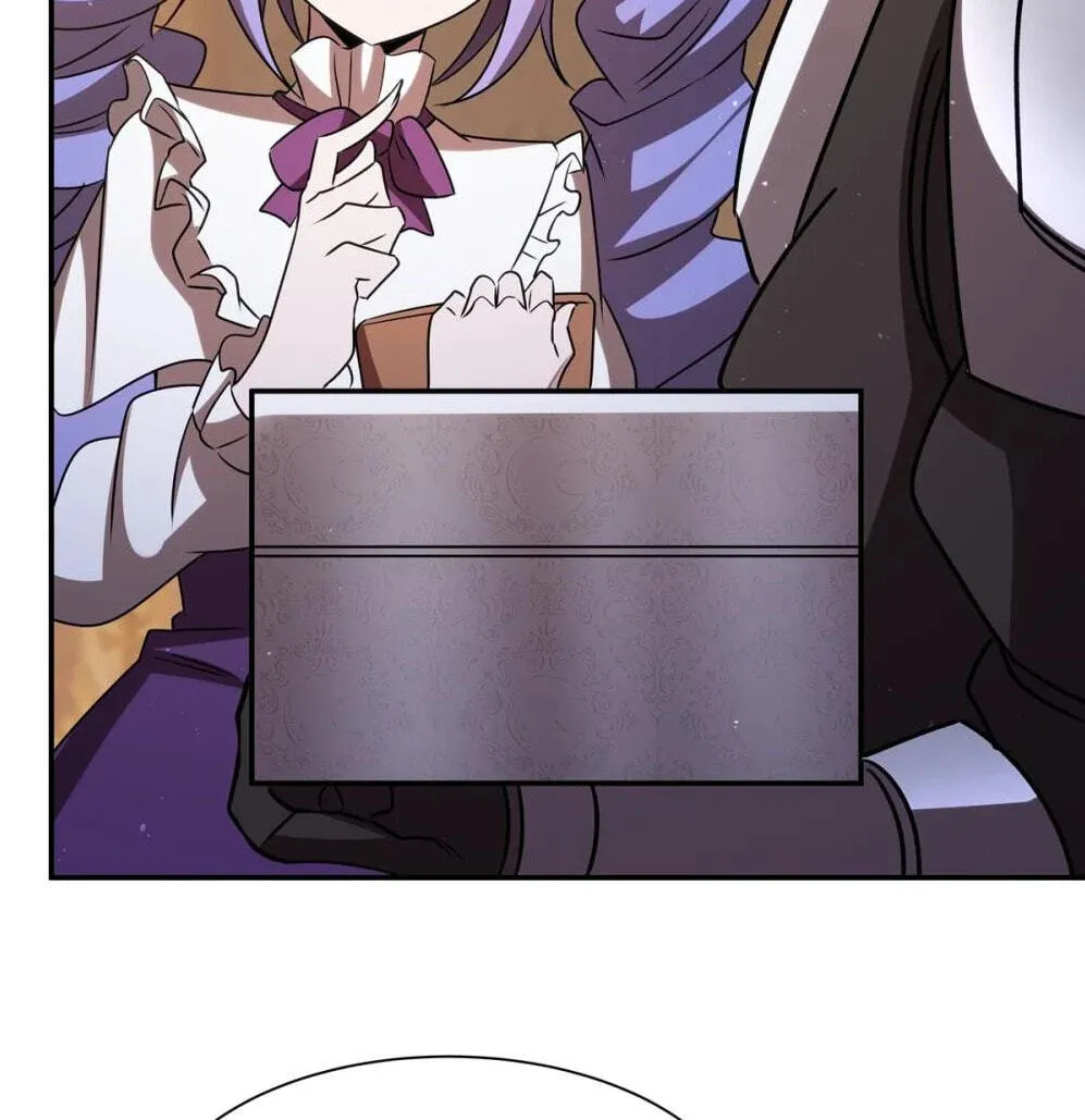 Read Vampires and Knight chapter 343 image 35 on Lezhin