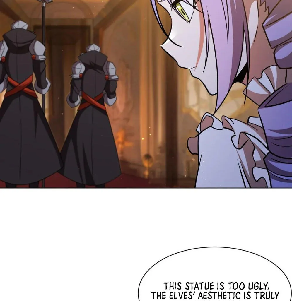 Read Vampires and Knight chapter 343 image 38 on Lezhin