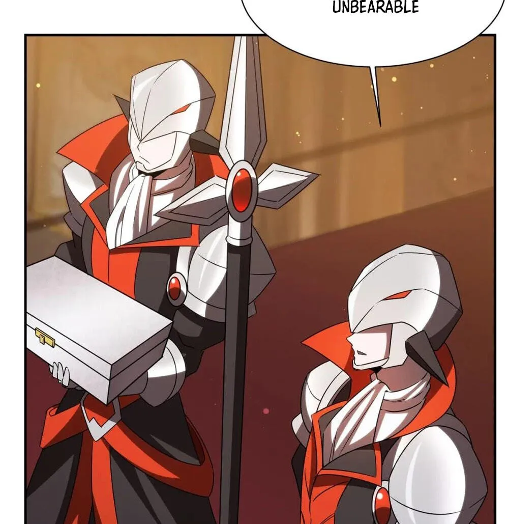 Read Vampires and Knight chapter 343 image 39 on Lezhin