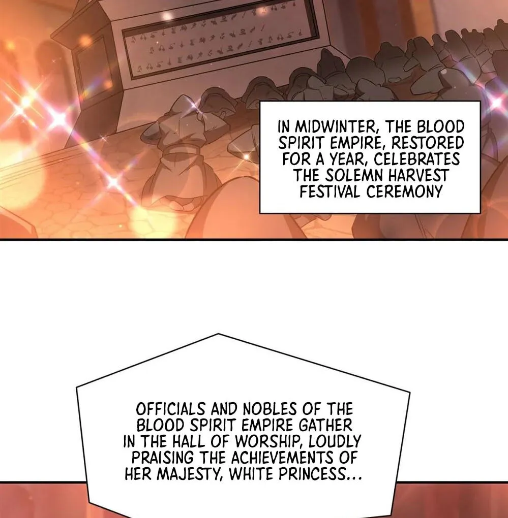Read Vampires and Knight chapter 343 image 4 on Lezhin
