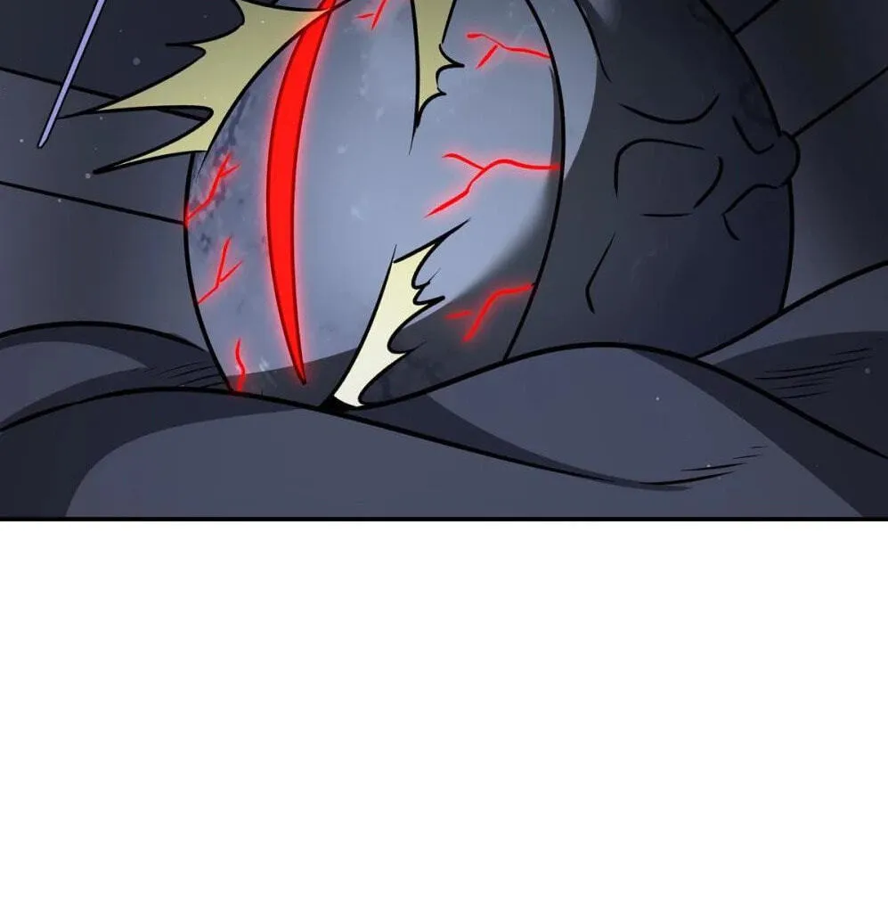 Read Vampires and Knight chapter 343 image 41 on Lezhin