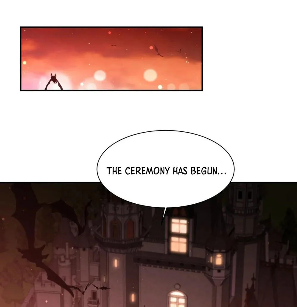 Read Vampires and Knight chapter 343 image 42 on Lezhin