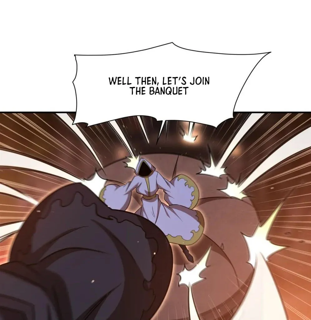 Read Vampires and Knight chapter 343 image 44 on Lezhin