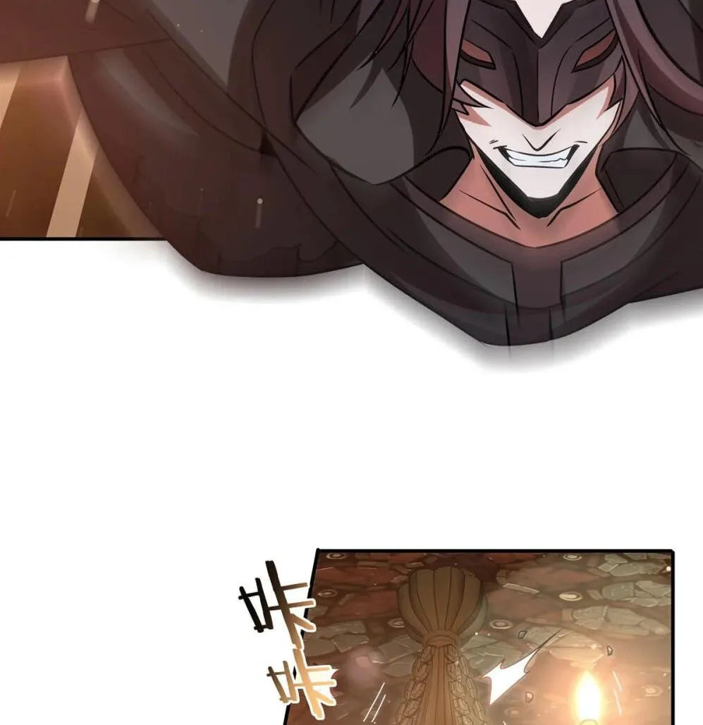 Read Vampires and Knight chapter 343 image 46 on Lezhin