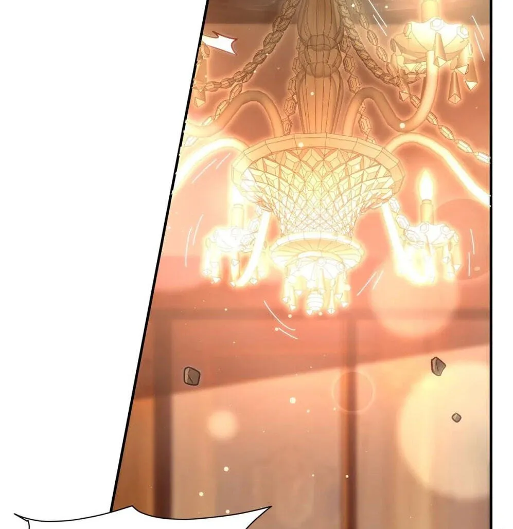 Read Vampires and Knight chapter 343 image 47 on Lezhin
