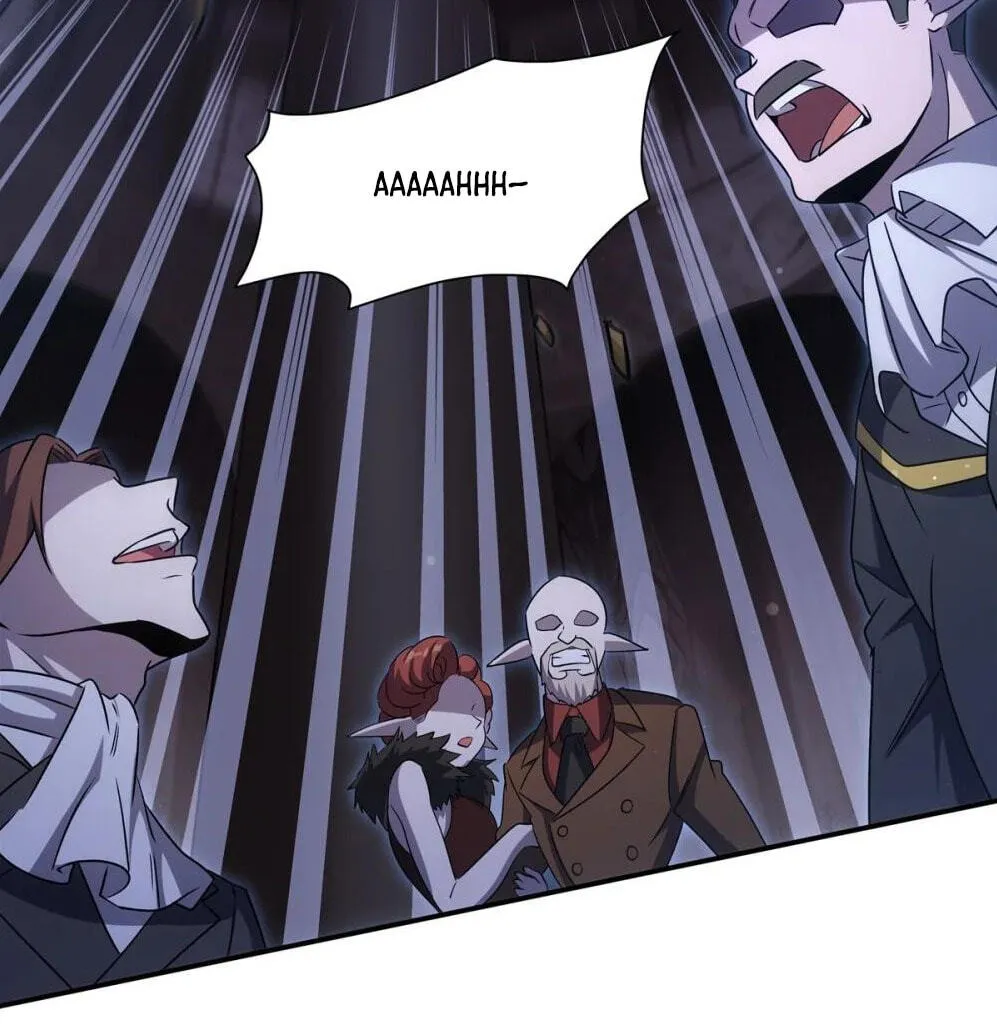 Read Vampires and Knight chapter 343 image 49 on Lezhin