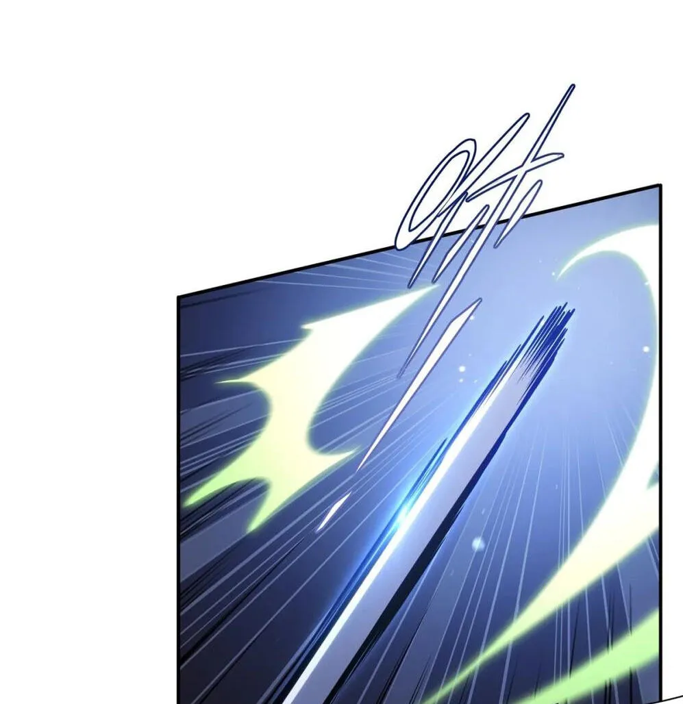 Read Vampires and Knight chapter 343 image 50 on Lezhin