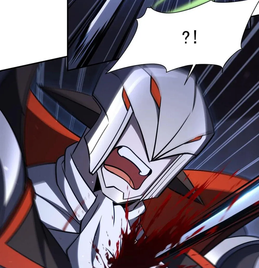 Read Vampires and Knight chapter 343 image 51 on Lezhin