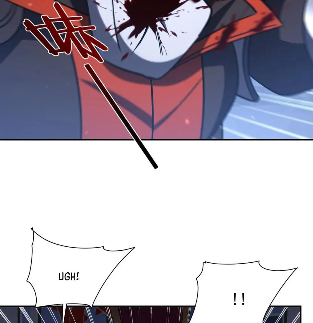 Read Vampires and Knight chapter 343 image 52 on Lezhin