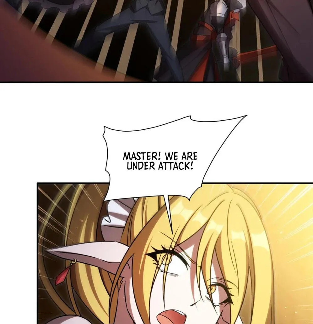 Read Vampires and Knight chapter 343 image 59 on Lezhin