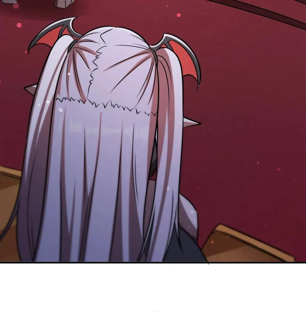Read Vampires and Knight chapter 343 image 6 on Lezhin