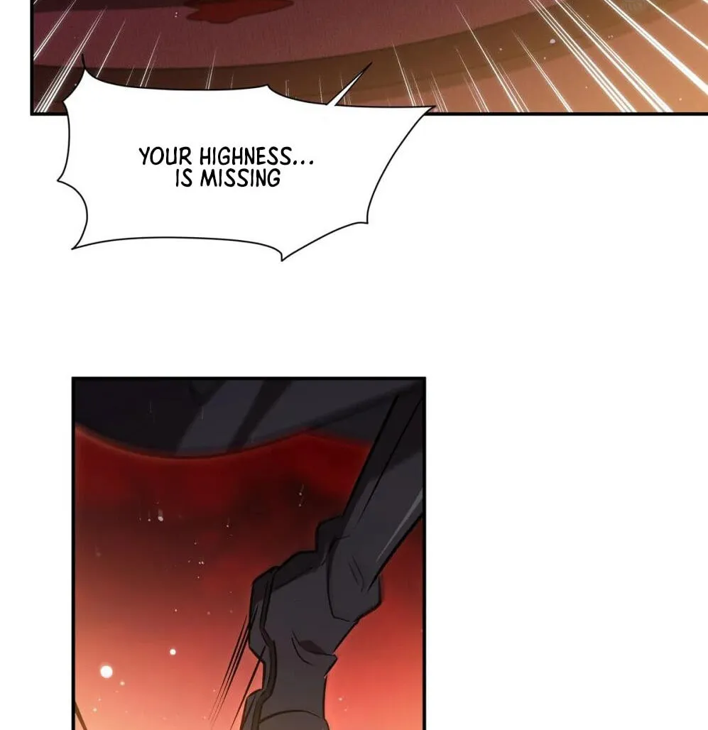 Read Vampires and Knight chapter 343 image 62 on Lezhin