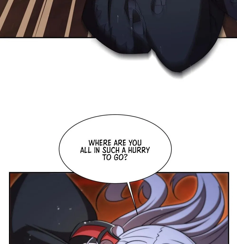 Read Vampires and Knight chapter 343 image 65 on Lezhin