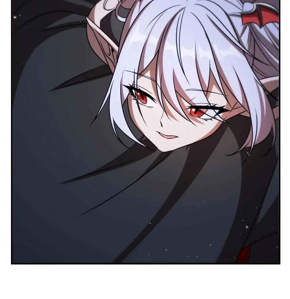 Read Vampires and Knight chapter 343 image 66 on Lezhin