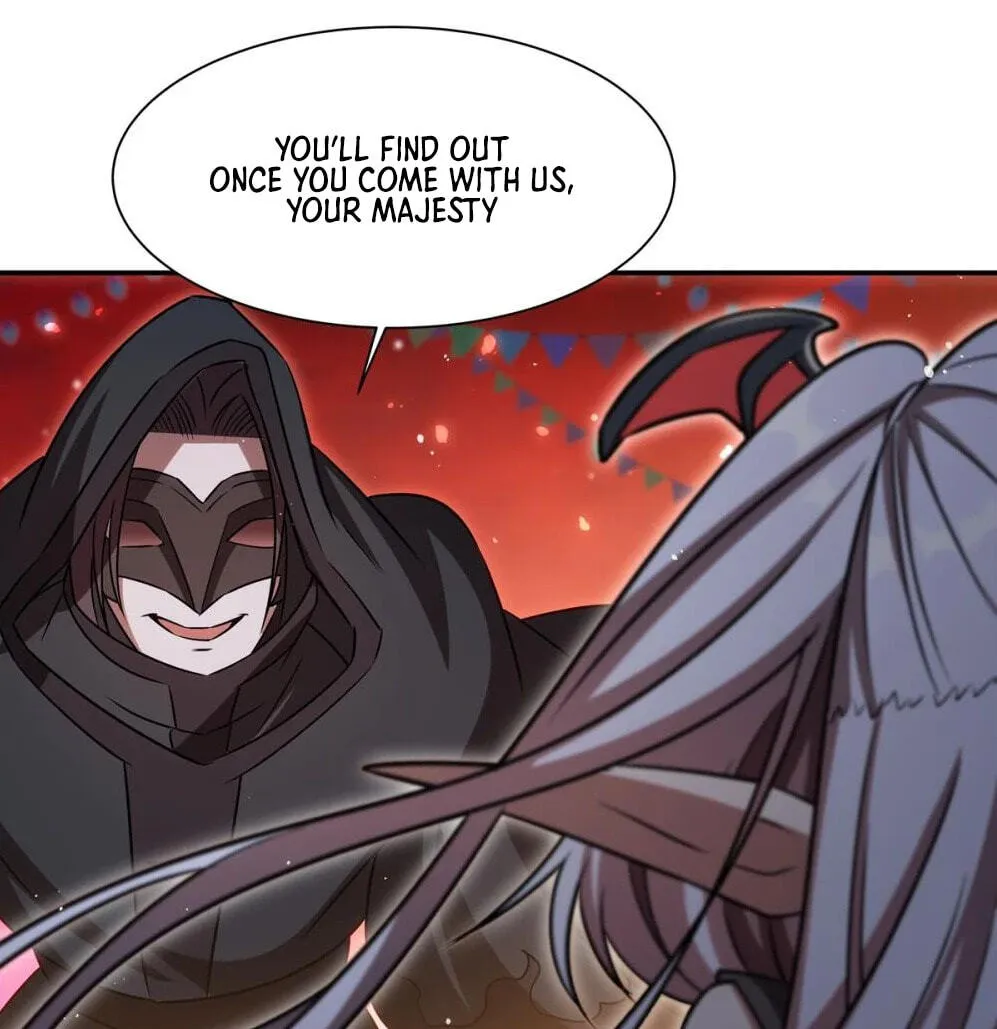 Read Vampires and Knight chapter 343 image 67 on Lezhin