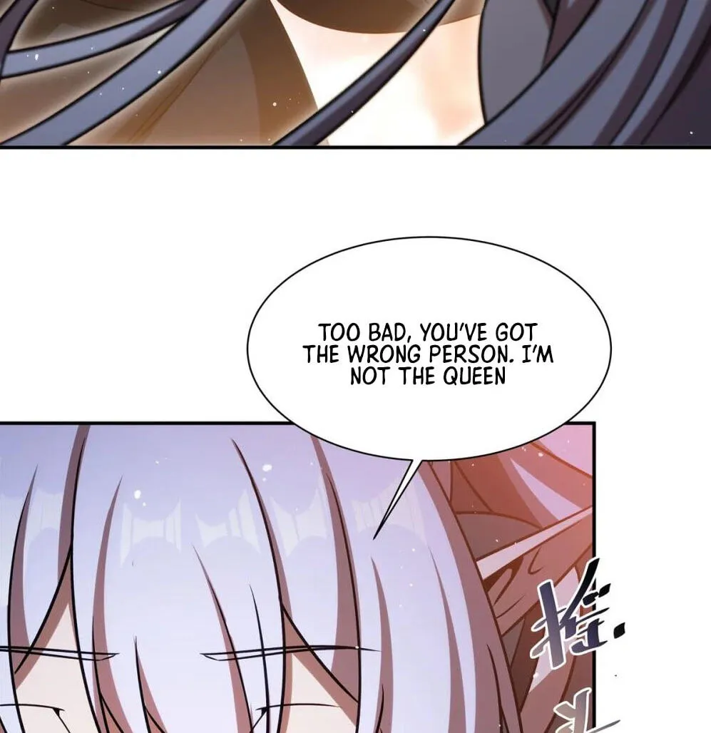 Read Vampires and Knight chapter 343 image 68 on Lezhin