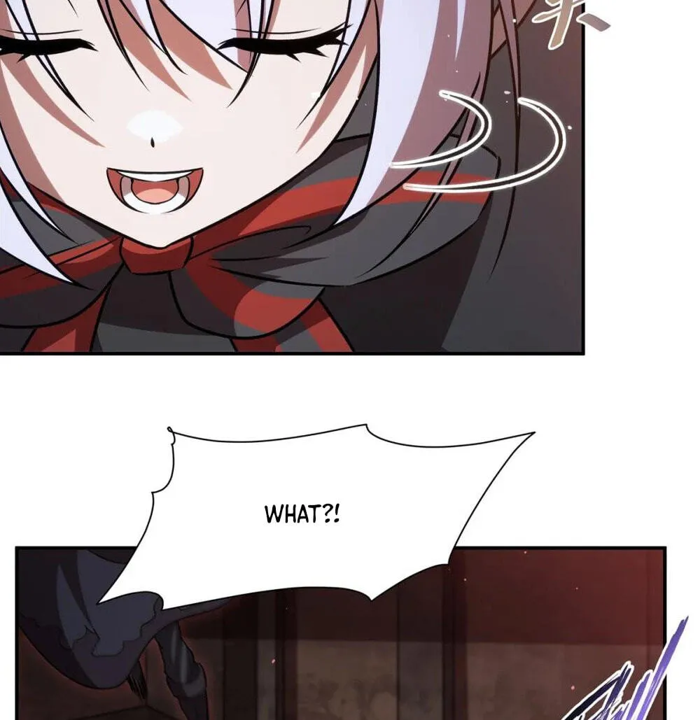 Read Vampires and Knight chapter 343 image 69 on Lezhin