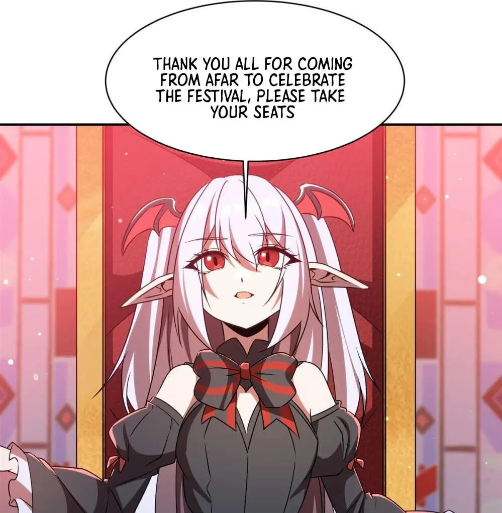Read Vampires and Knight chapter 343 image 7 on Lezhin