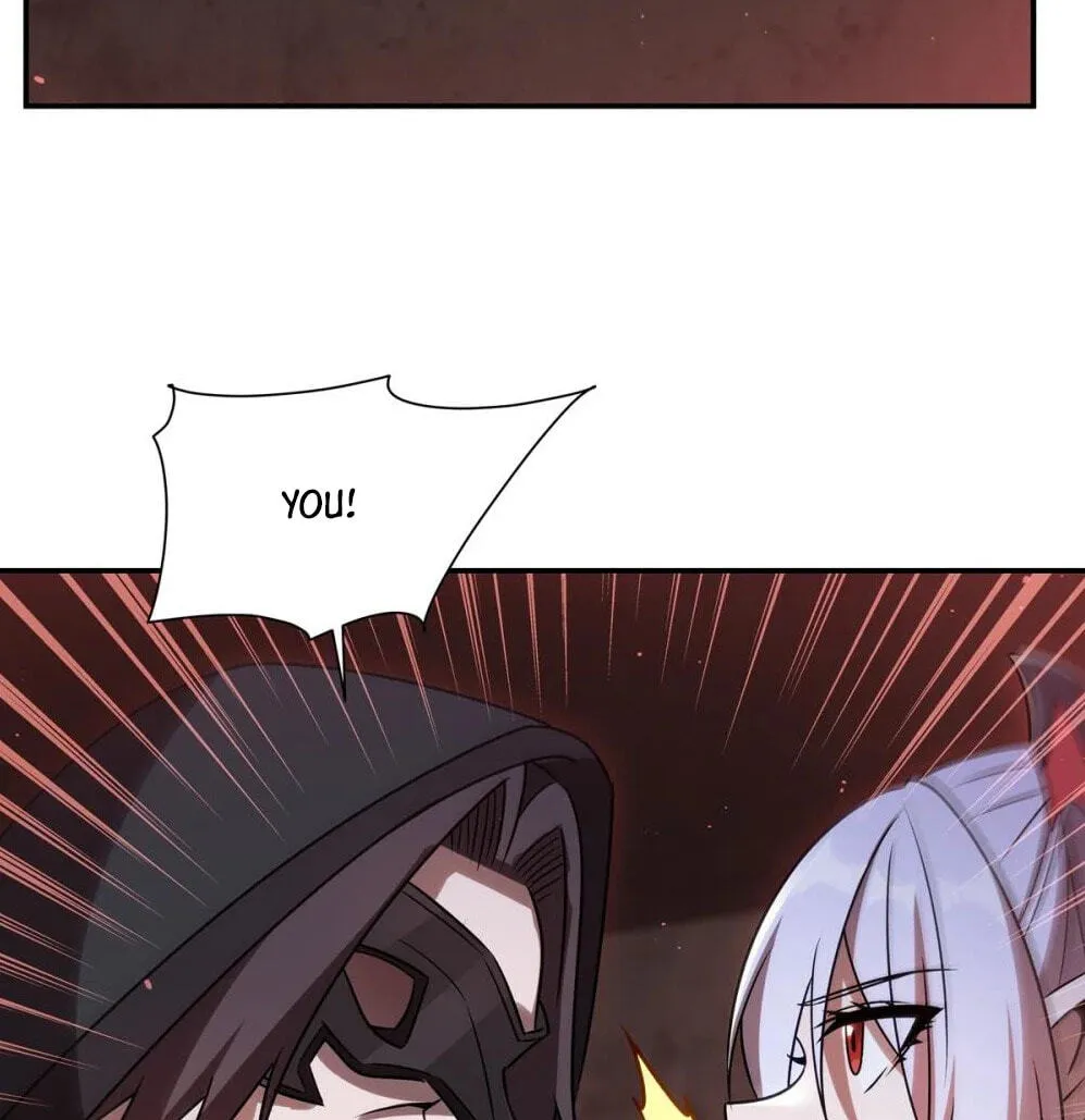 Read Vampires and Knight chapter 343 image 71 on Lezhin