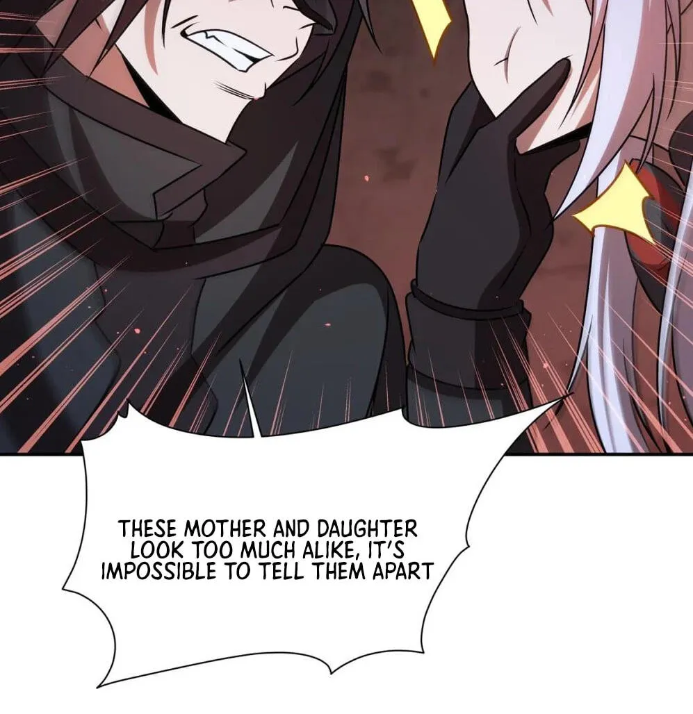 Read Vampires and Knight chapter 343 image 72 on Lezhin
