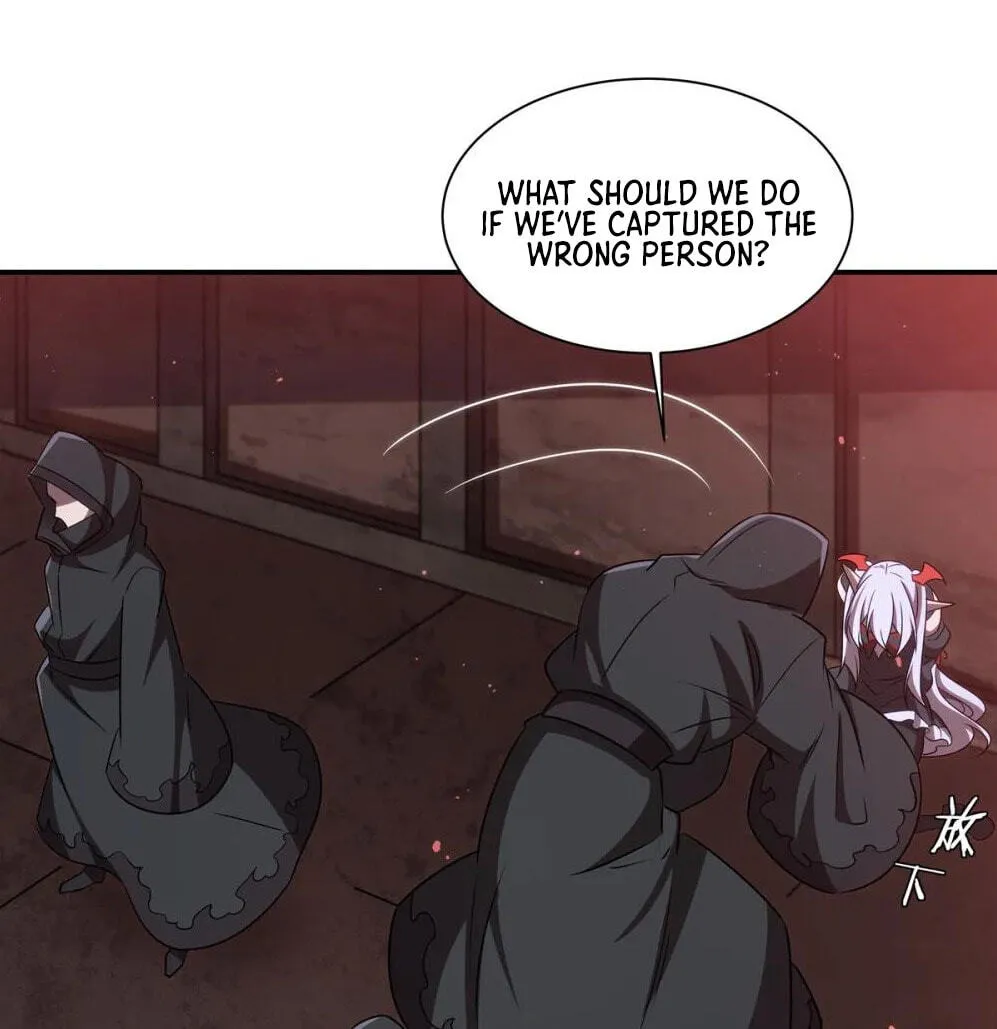 Read Vampires and Knight chapter 343 image 73 on Lezhin