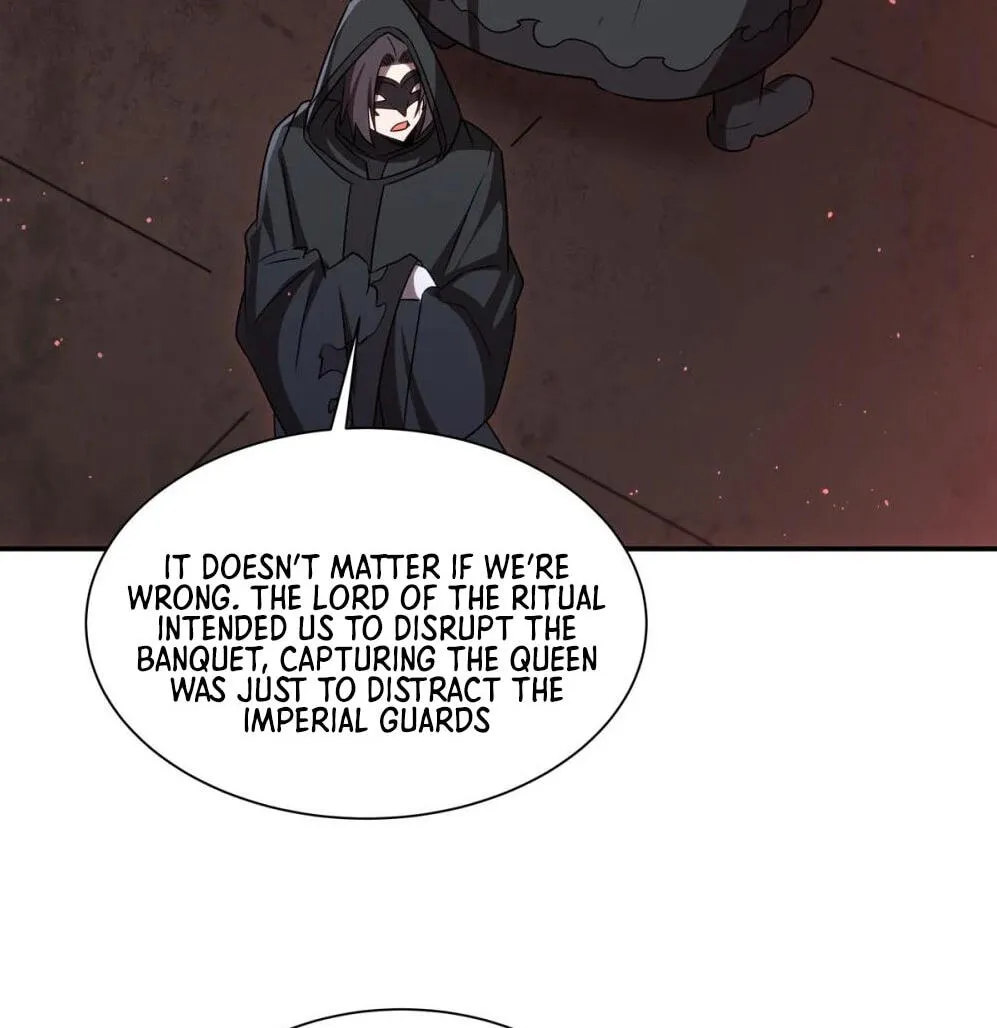 Read Vampires and Knight chapter 343 image 74 on Lezhin