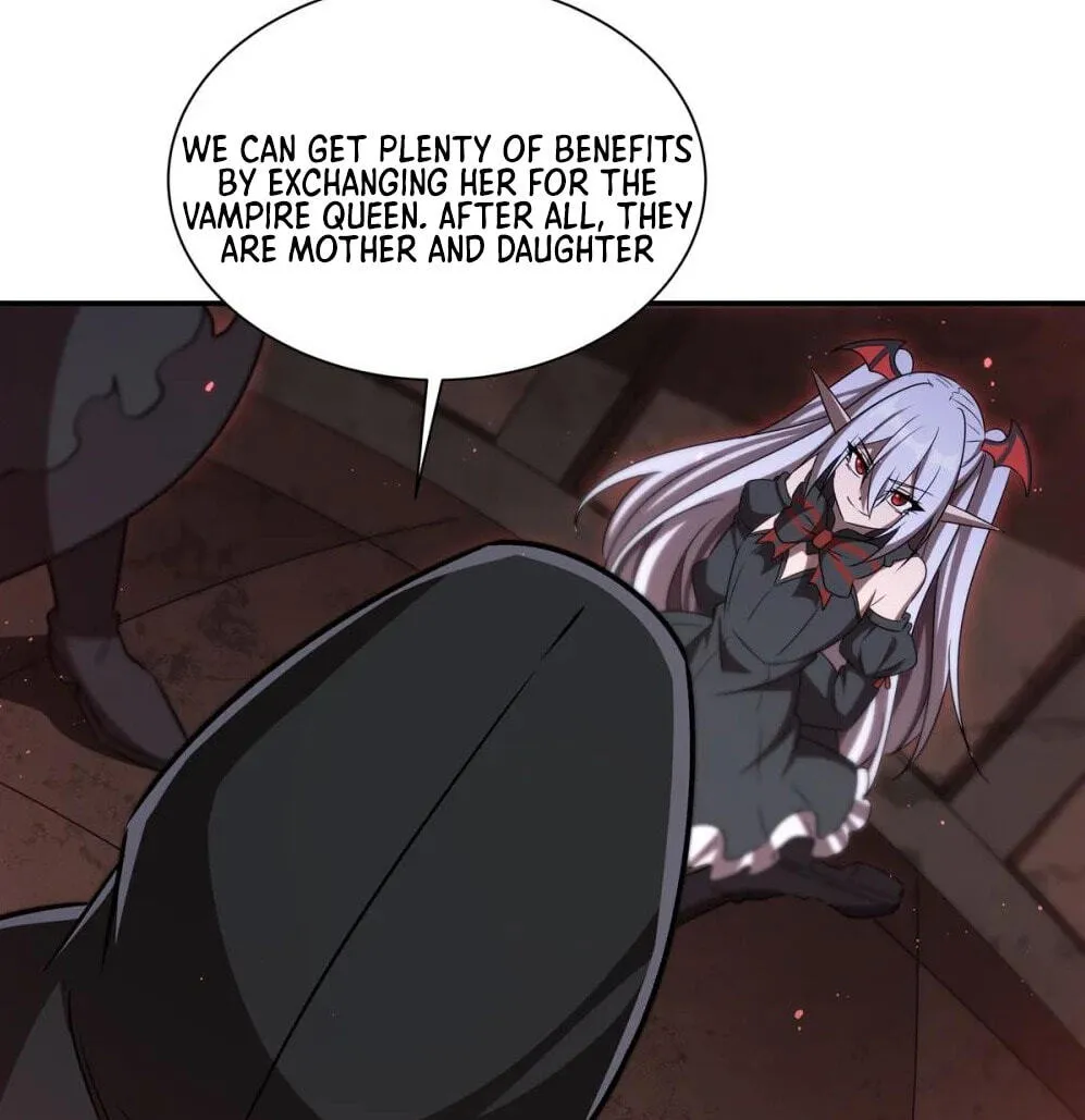 Read Vampires and Knight chapter 343 image 75 on Lezhin
