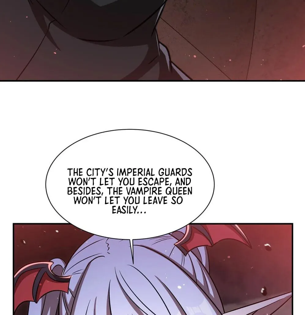 Read Vampires and Knight chapter 343 image 76 on Lezhin