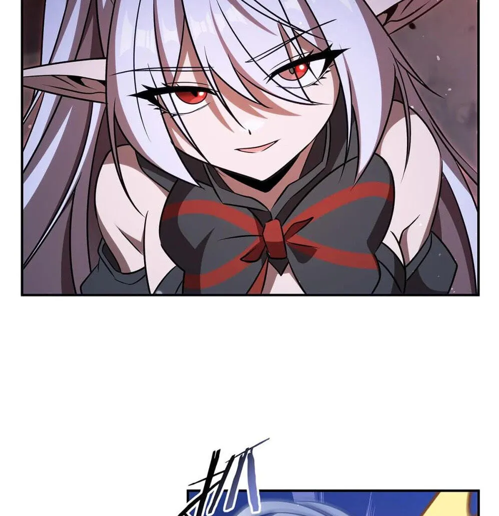 Read Vampires and Knight chapter 343 image 77 on Lezhin
