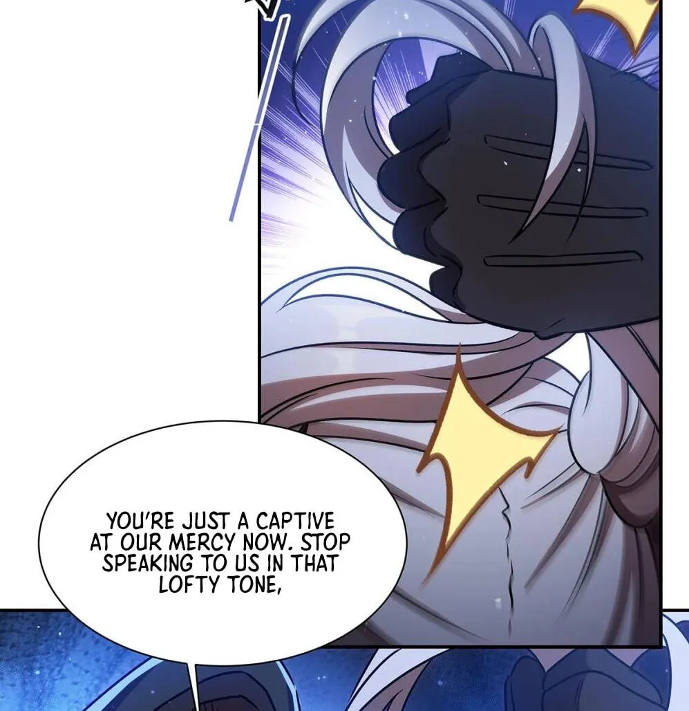 Read Vampires and Knight chapter 343 image 78 on Lezhin