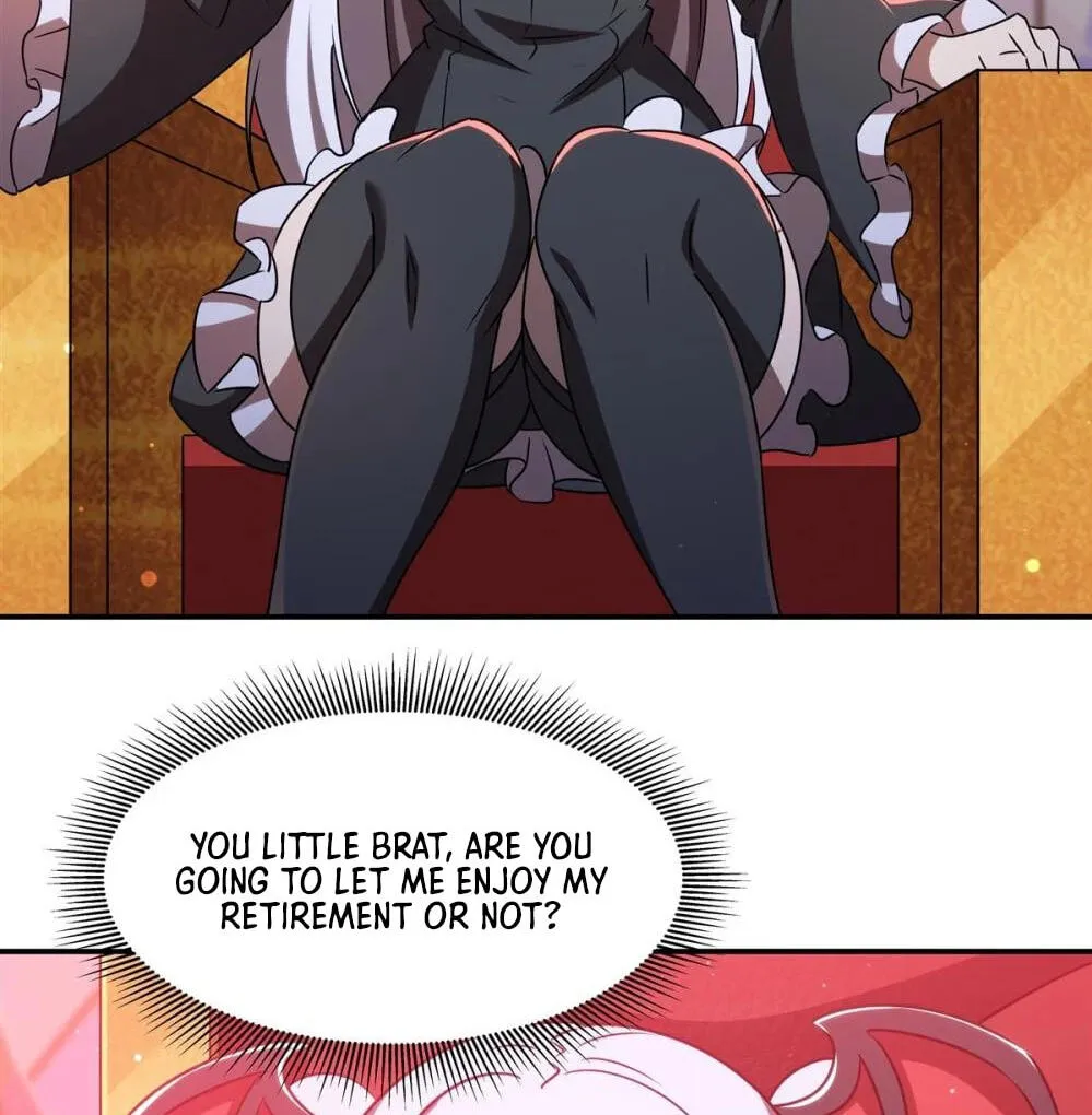 Read Vampires and Knight chapter 343 image 8 on Lezhin