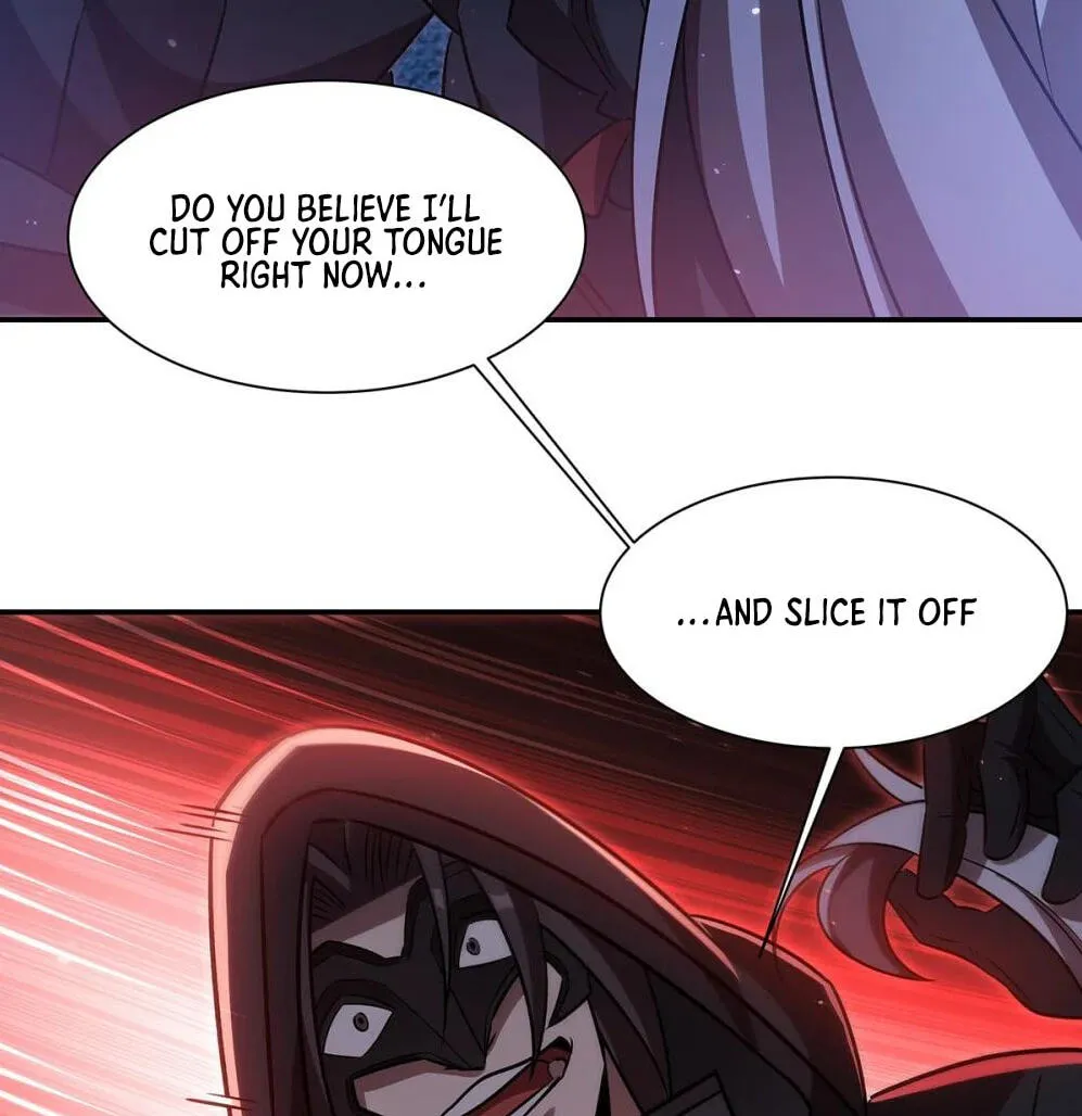 Read Vampires and Knight chapter 343 image 80 on Lezhin