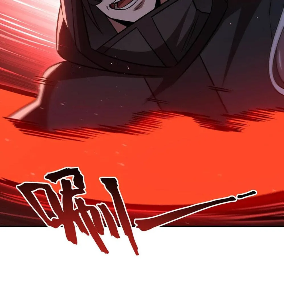 Read Vampires and Knight chapter 343 image 81 on Lezhin