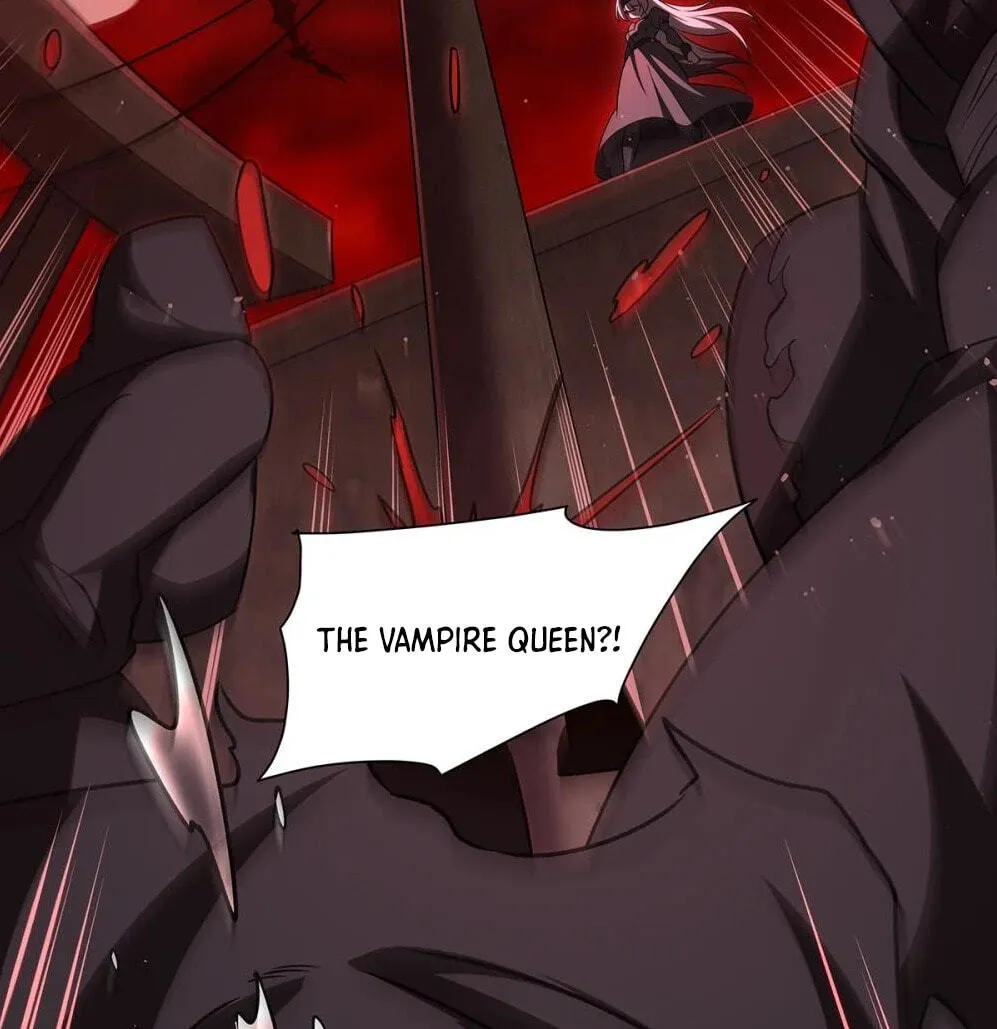 Read Vampires and Knight chapter 343 image 83 on Lezhin