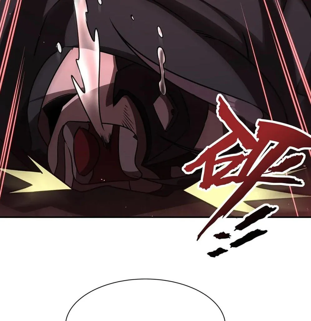 Read Vampires and Knight chapter 343 image 84 on Lezhin