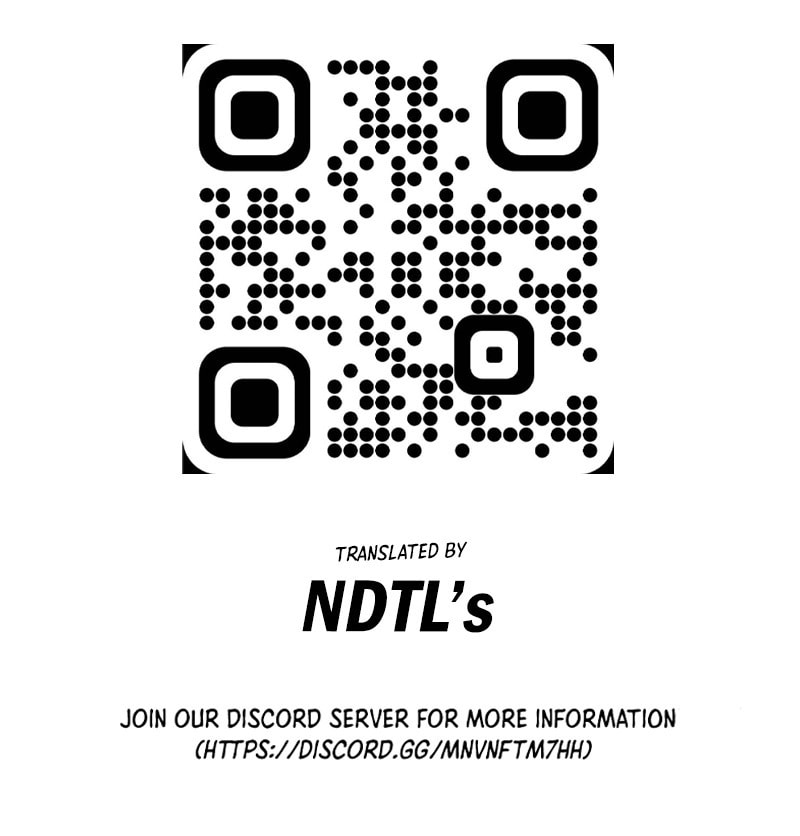 Read Vampires and Knight chapter 344 image 0 on Lezhin
