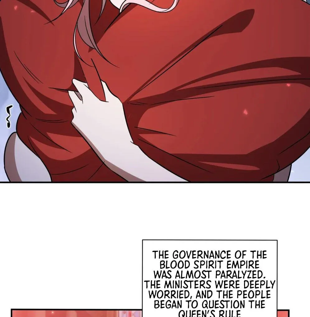 Read Vampires and Knight chapter 347 image 10 on Lezhin