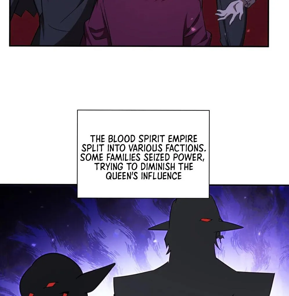 Read Vampires and Knight chapter 347 image 12 on Lezhin